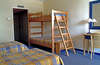 Ermones Beach Resort 
